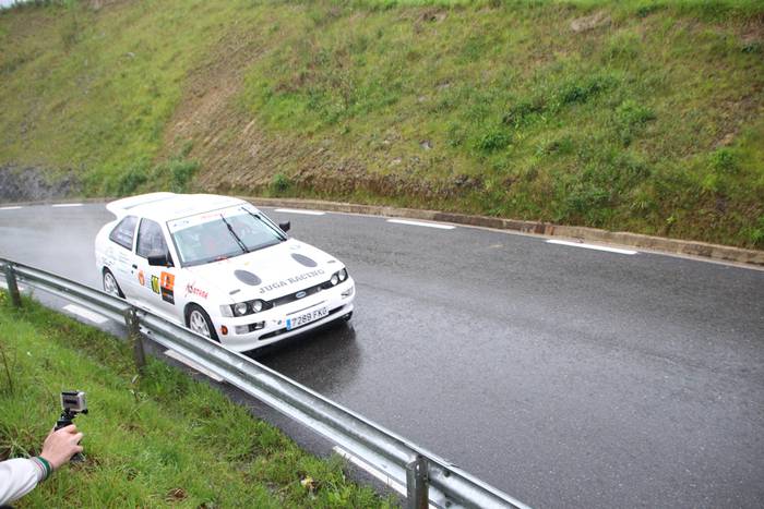 Ñañari Rallysprinta 2016 13 1460824321447