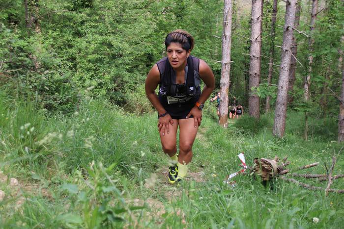 Txindokiko Kilometro Bertika 72 1653149784442