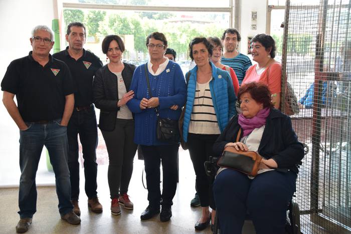 Eman zaio hasiera bisiguaren 1 1527950633704