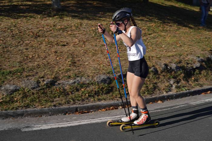 24. Hernialdeko Rollerski Ig 11 1760802659605