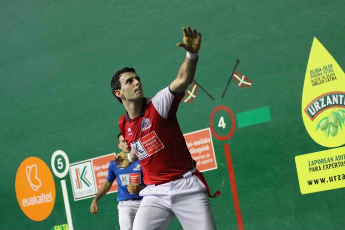 Altunak nagusitasunez irabaz 32 1667156215237