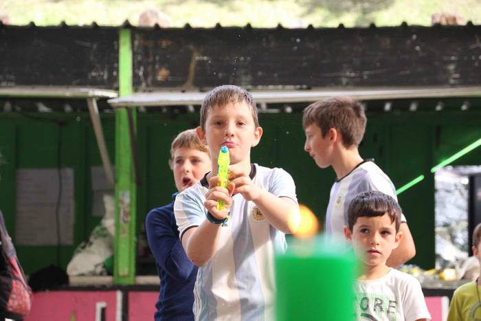 Bedaio festak haur jolasak 1 1567877026310