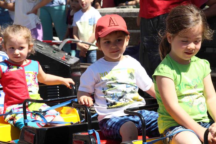 Egun handiaren ondoren 29 1529927478876