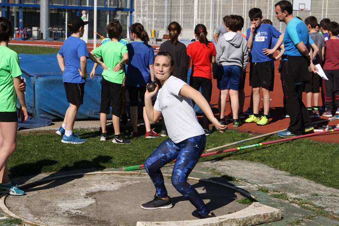 Gipuzkoako Eskola Txikien Ki 35 1489144794992