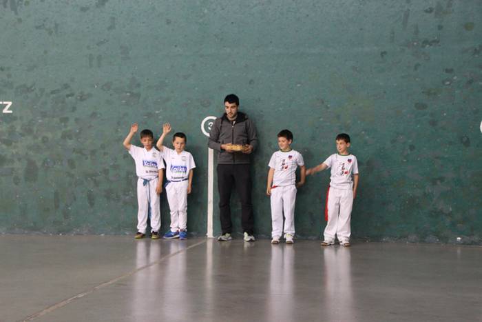 III. Ataria pilota txapelket 28 1493748232120