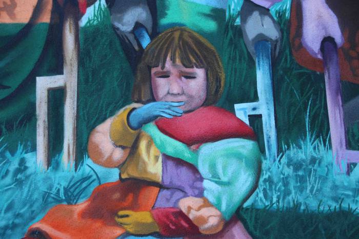 Zuri-beltzeko argazkia, kolo 9 1597830354871