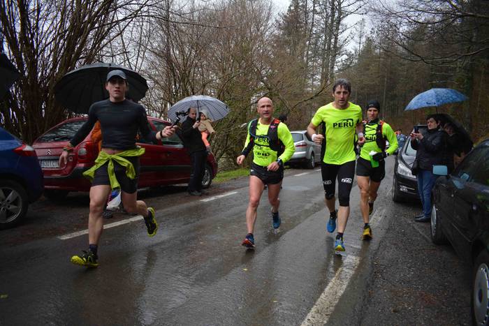 Zaleen indarraz ekin dio Arr 23 1552832009645