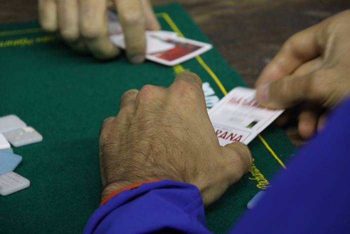 164 bikote, gezurra nork hobeto esan 5 1478971110259