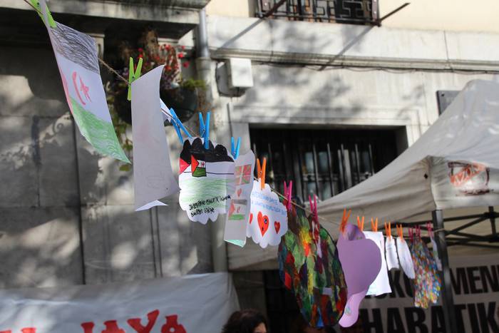 mezuak hodeiak sahara kontze 2 1636810602427