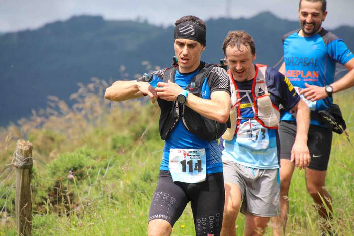 T3T eta T2T 2018: Uzturre 67 1529244207571