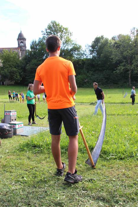 Gazteluko festak 2019 Herri  17 1565894191616