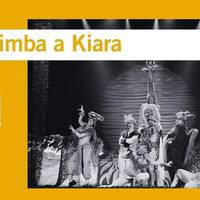 Musikala