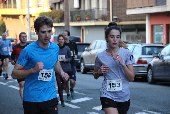 Zizurkil eta Villabona San S 95 1577816410442