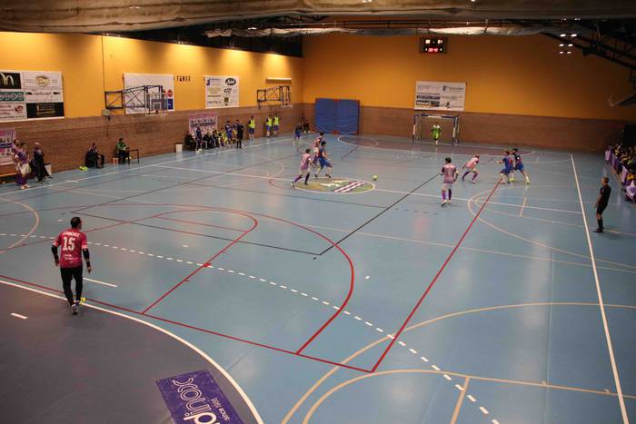 Bukaera arte dena eman arren 31 1573595922107