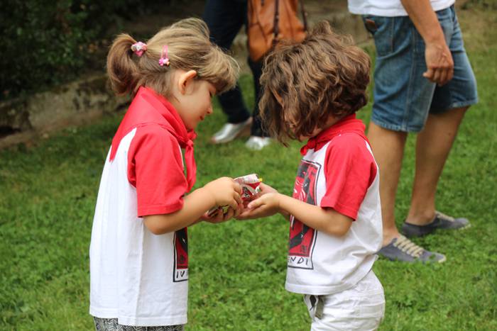 Piztu da festa, txupinarekin batera 5 1467994672941