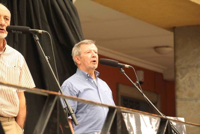 Euskaldunak asetzeko festa 75 1570979519529