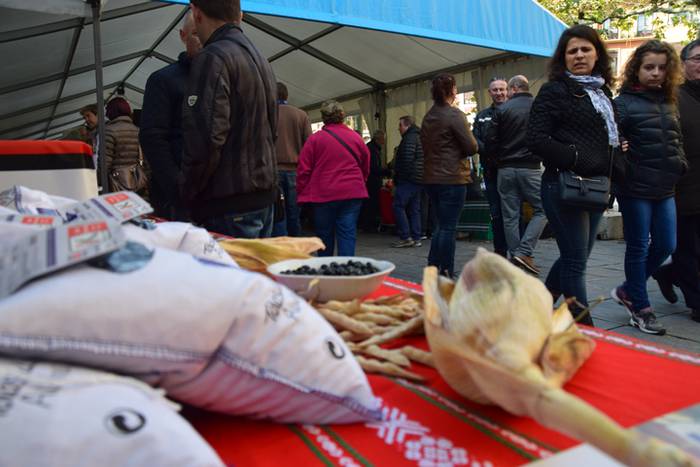 Babarrunaren Festa 2016 92 1479568176732