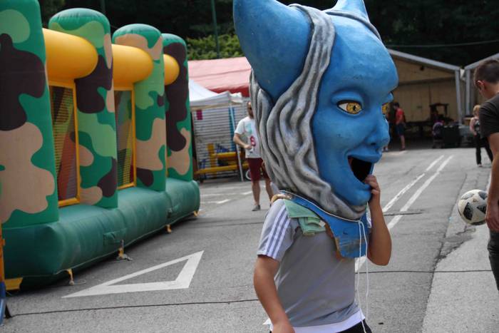 Dena kabitzen da auzoko karp 4 1530359065498