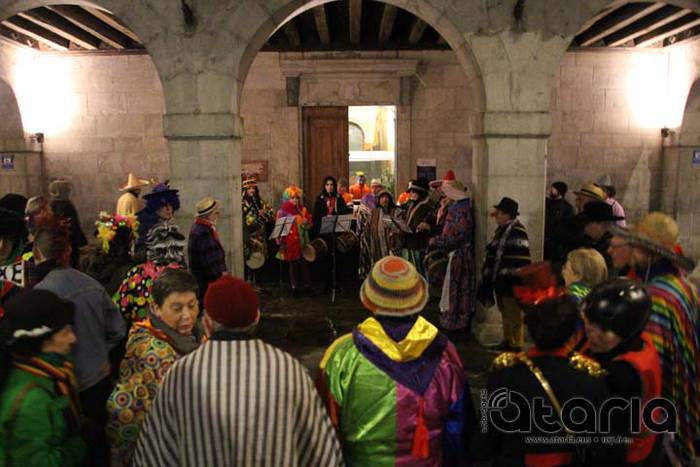 Goiz esnatu da Tolosa 4 1518515836251