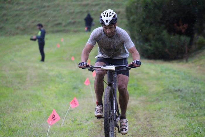 Lokaztuta Amasako XXIV. mendi duatloia 87 1477235917902