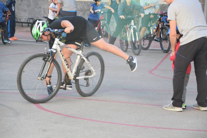 Berastegiko kultur astea 2016 52 1477671362144