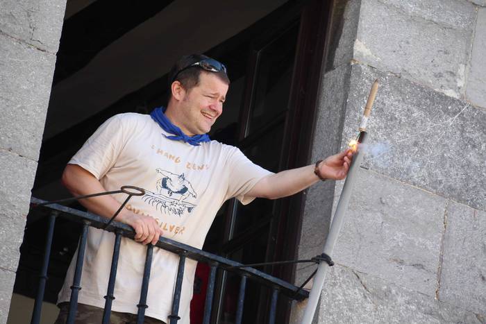 Hernialde ere murgildu da fe 13 1534074897831