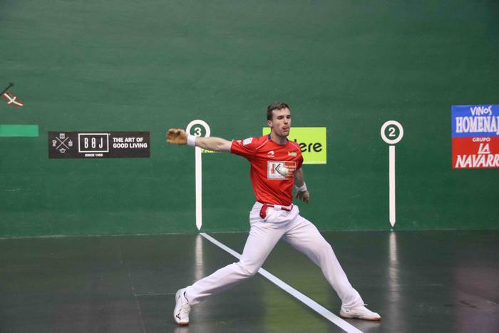 Artolak aurrera 22 1570469344070