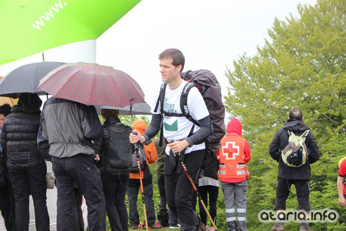 San Migeleko ataria, XIV Orduak 588 1464544512252