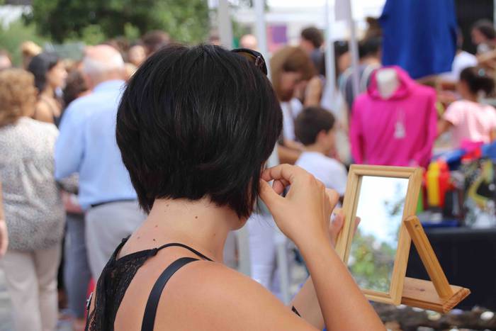 Inoiz baino bereziagoa 61 1568556743272