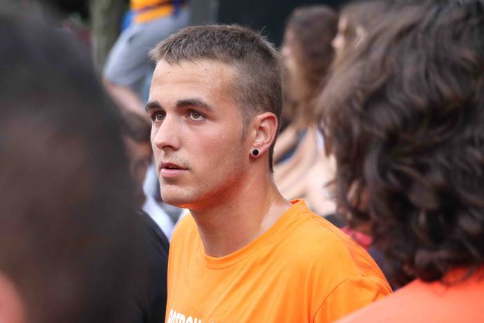 Antrax taldeak irabazi du Sa 48 1532515382230