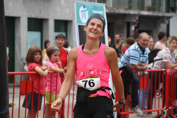 I. Trikuharri Mendi Lasterke 71 1658581464603