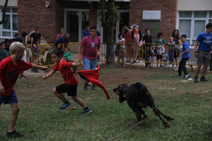 Ikaztegietako San Lorentzo jaiak 2016 26 1470765215355