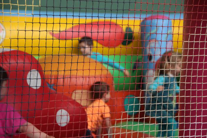 Mozorrotuta eta jolasean 30 1527766976172