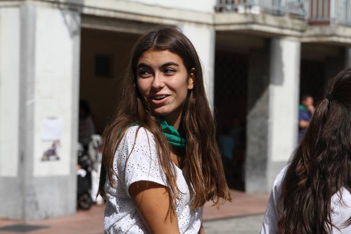 Gaztetxo, gazte eta bikoteen eguna 44 1474724246010