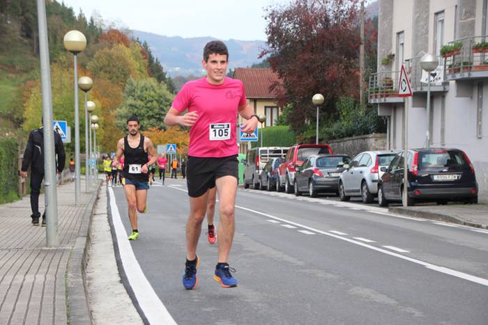 Ikaztegieta Krosa 2016 22 1479588499494