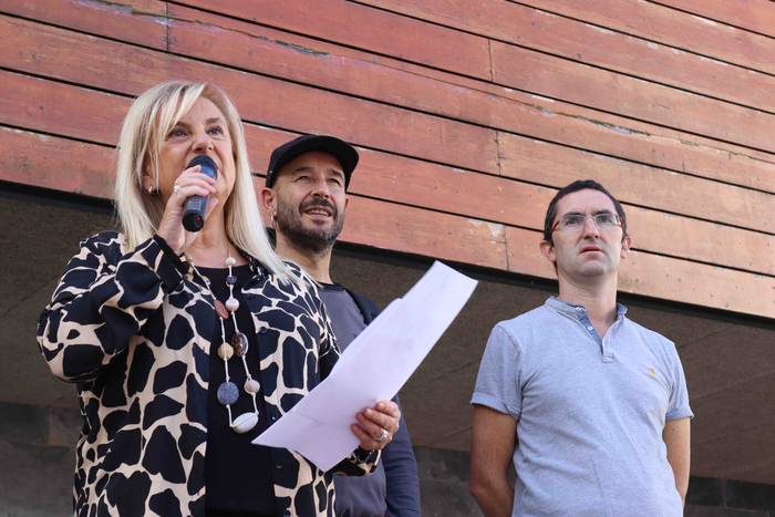 Kultur-aniztasuna dastatuz 31 1667750370979