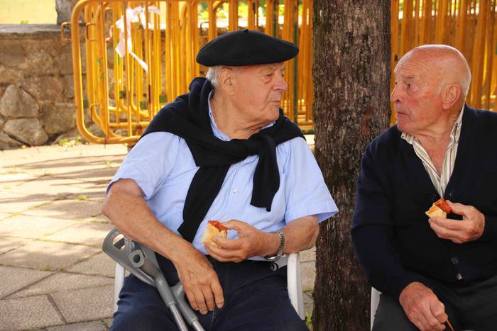 Aspertzeko betarik ez dago A 23 1564582417137