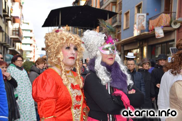 inauteriak 2016 zaldunita karrozak 32 1454866199550