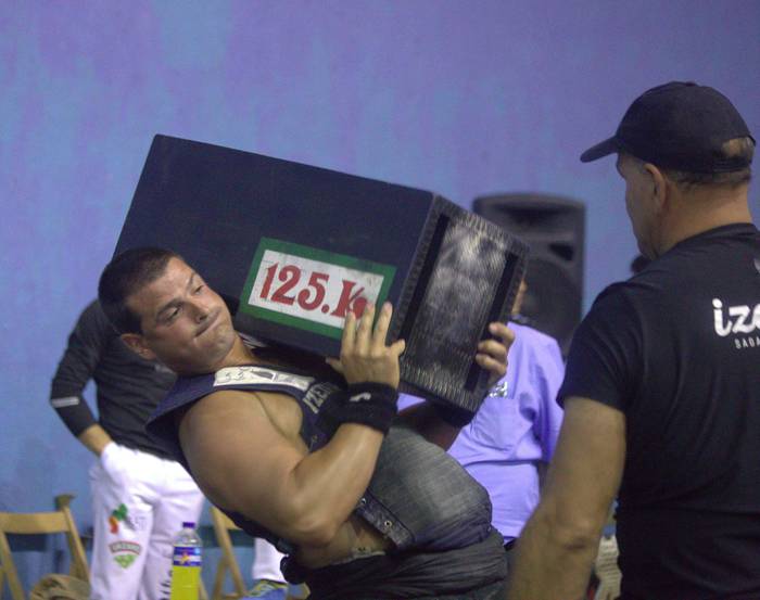 Alkizako festak, herri kirol 3 1568025845701