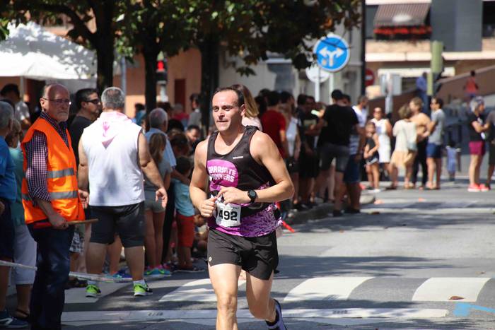 Aitor Regillaga tolosarrak e 72 1564059474822