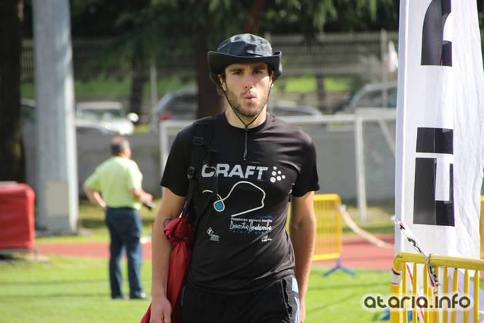 XIV Orduak helmuga Berazubi 64 1464549364667