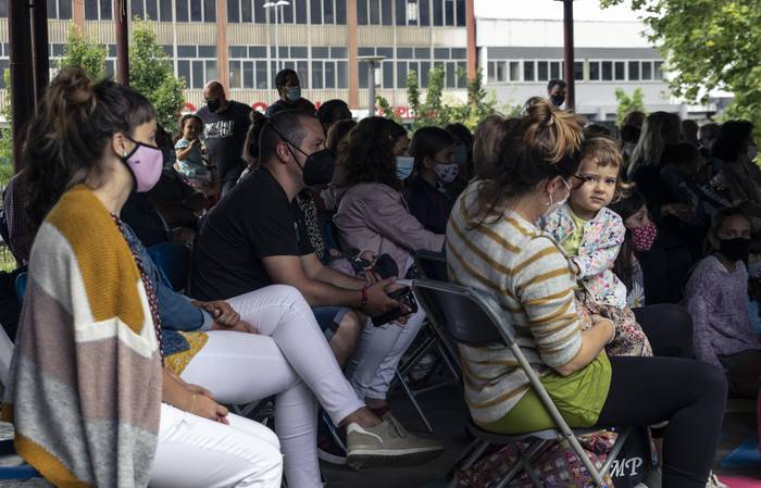 Giro ederra nagusitu da Amar 3 1625563985351