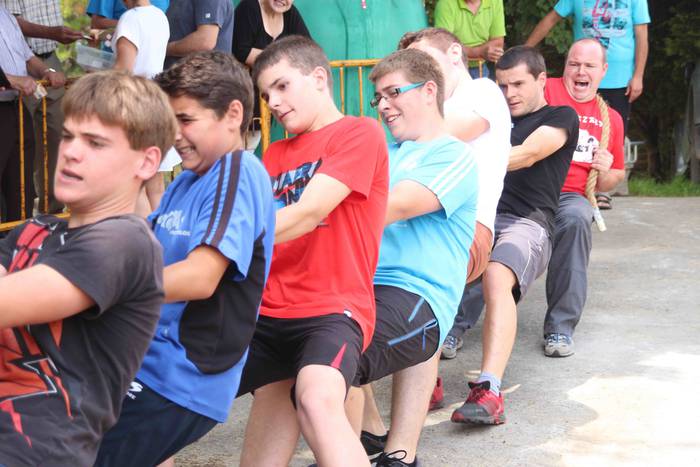 Santa Marina ermita ataria,  54 1531922739277