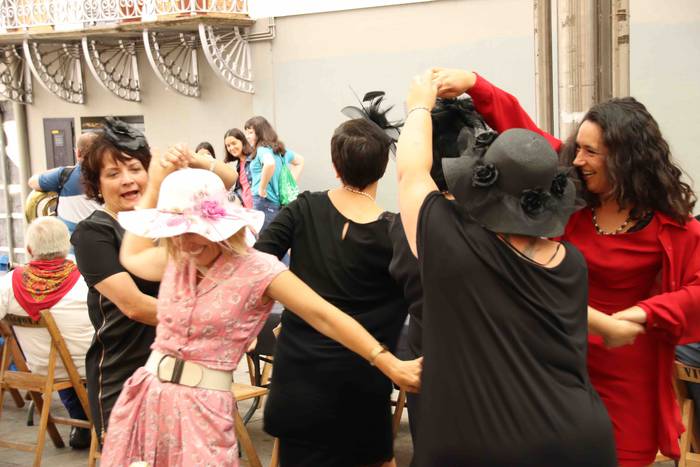 Arratsaldea ere ezkontzan ig 38 1564162736502