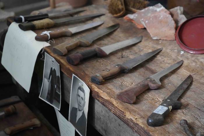 Txerri hiltzearen bueltan eg 10 1760883706069