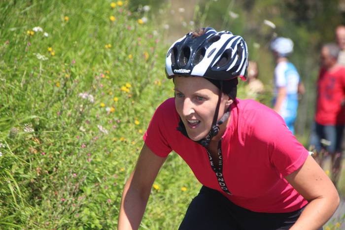 baliarraingo festak 65 1471283518766