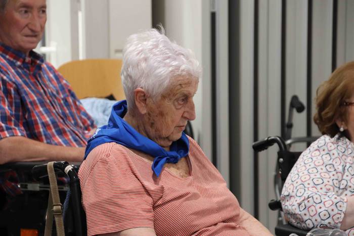 Santiago egoitzara bisita eg 3 1658747186067