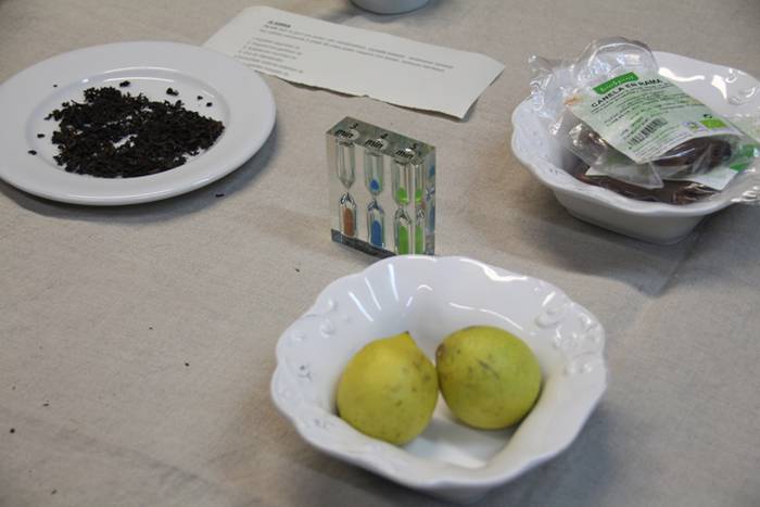 Azukre gabe gozatuz 1 1510685410921