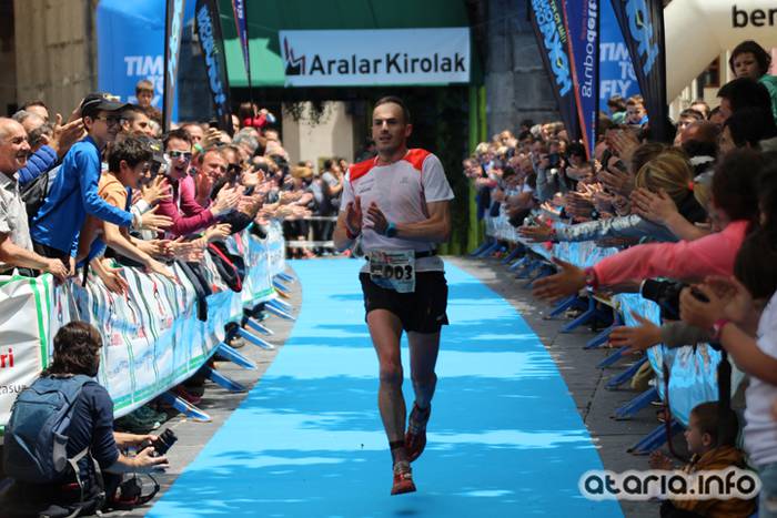 T3T tontor 2016 helmuga 6 1466351973565