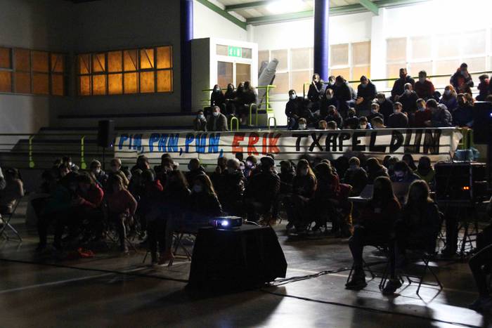 Bizkaia eta Aztinondo, ispil 3 1606682554740